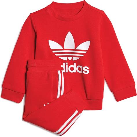 adidas trainingspak maat 86|adidas trainingspak.